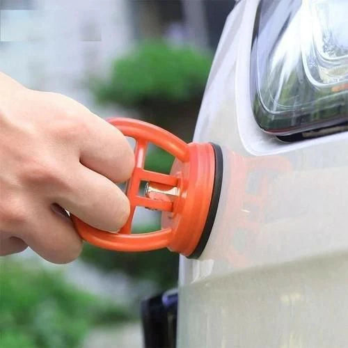 Heavy Duty Car Dent Remover