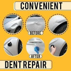 Heavy Duty Car Dent Remover