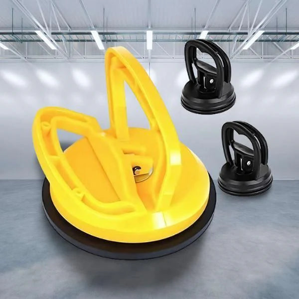 Heavy Duty Car Dent Remover