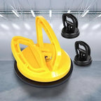 Heavy Duty Car Dent Remover