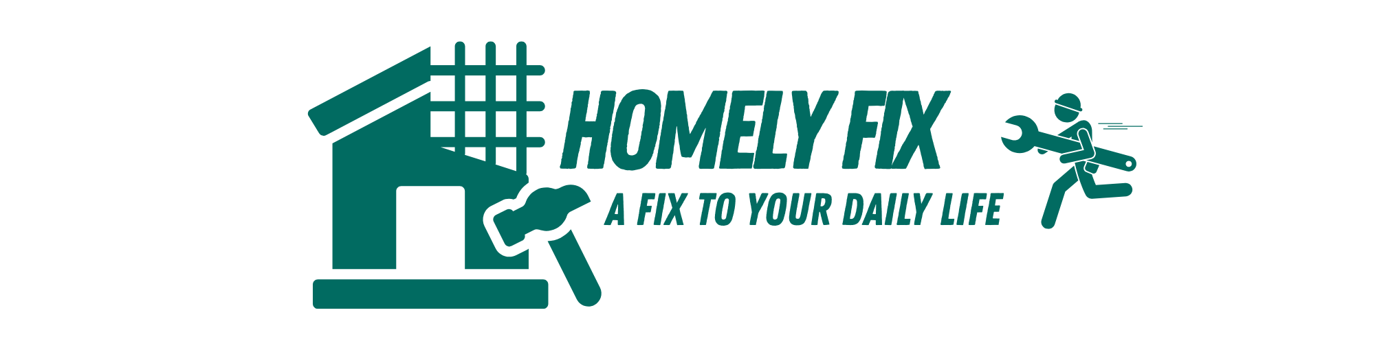 Homely Fix