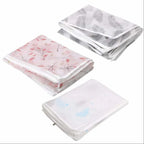 Multicolor Home Dust Proof Storage Bag